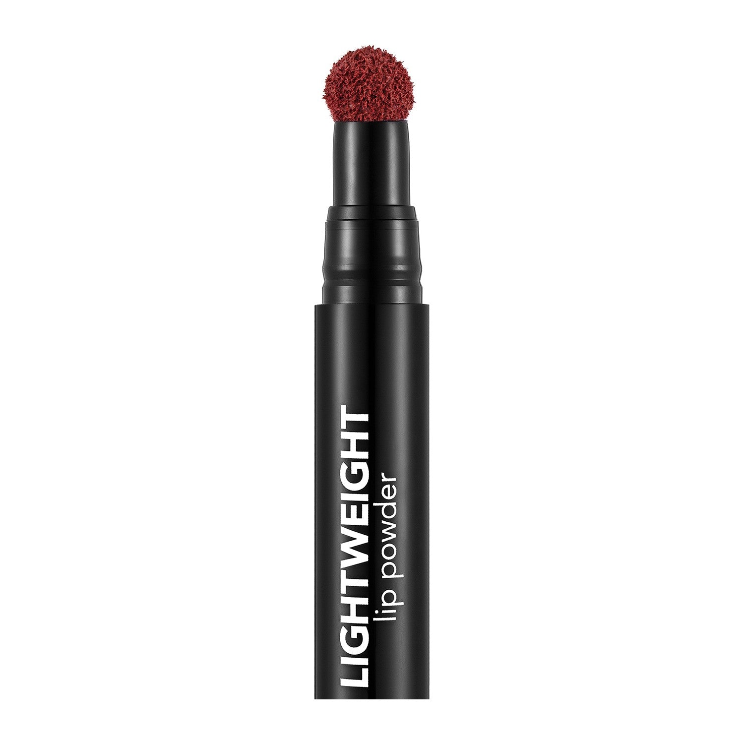 Flormar Lightweight Lipstick - MALLTURK
