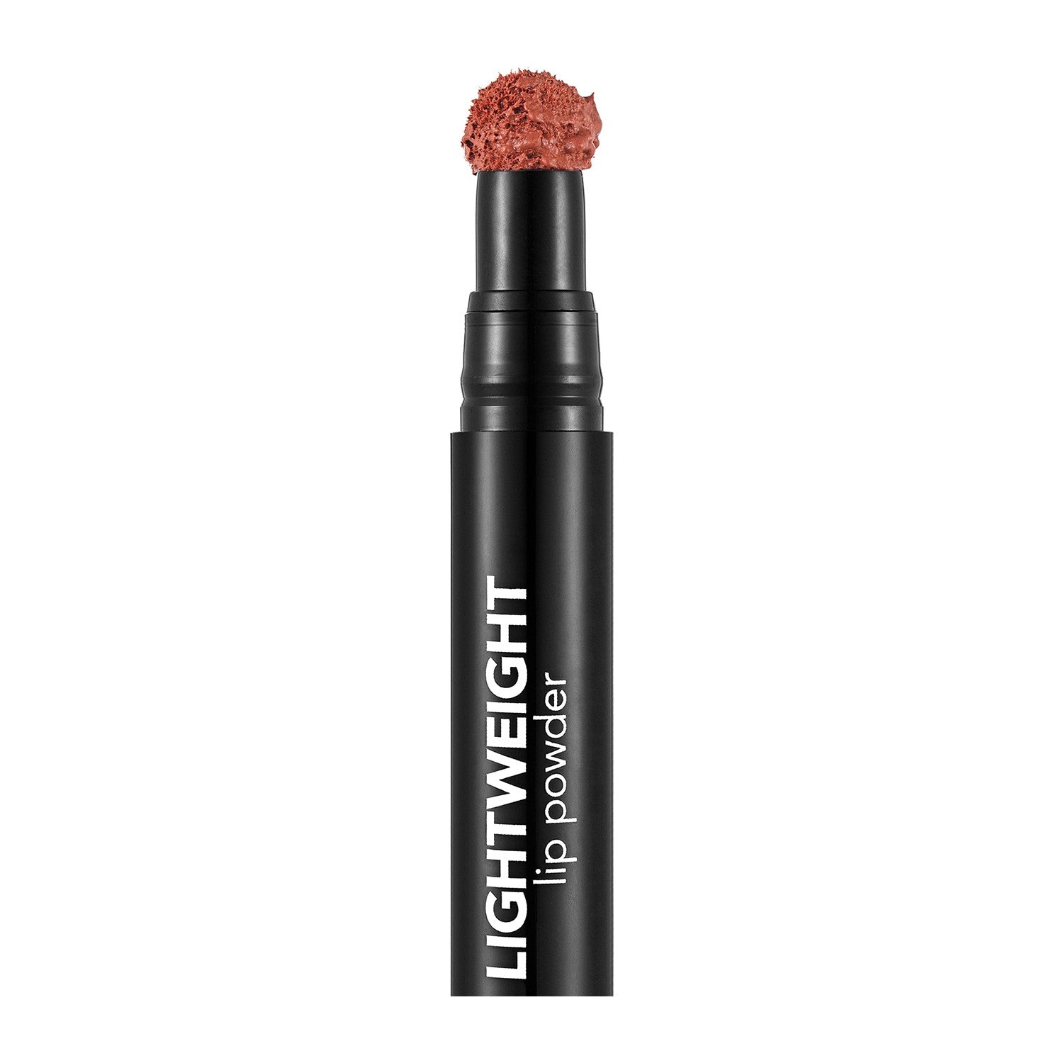 Flormar Lightweight Lipstick - MALLTURK