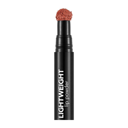 Flormar Lightweight Lipstick - MALLTURK