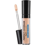 Flormar Perfect Coverage Liquid Concealer