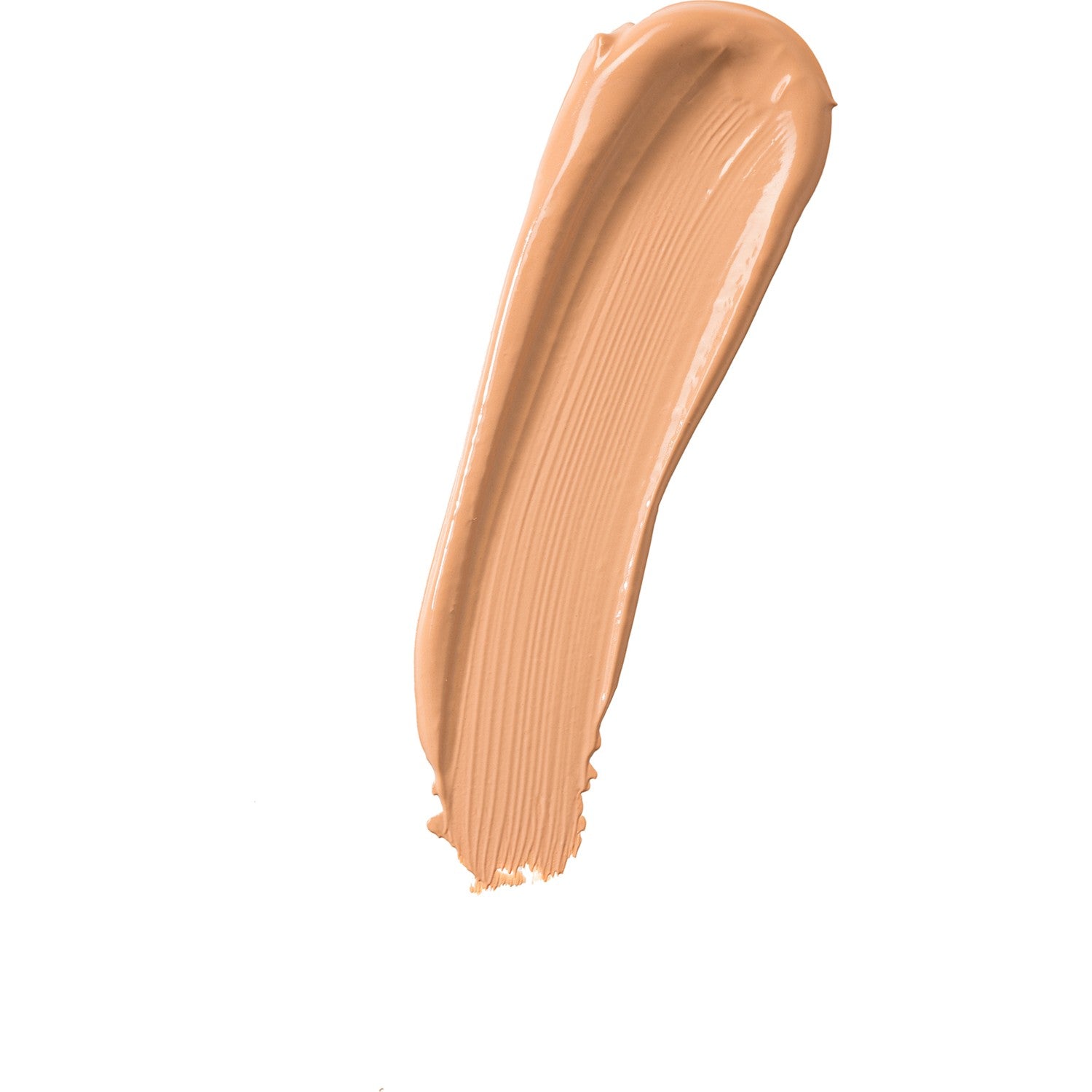 Flormar Perfect Coverage Liquid Concealer