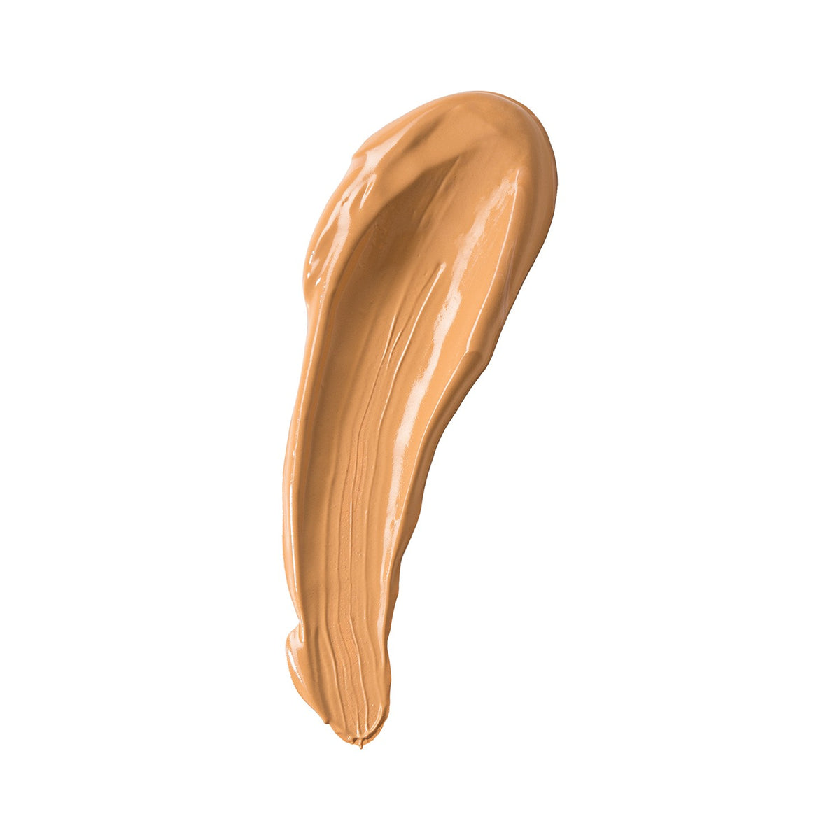 Flormar Perfect Coverage Liquid Concealer