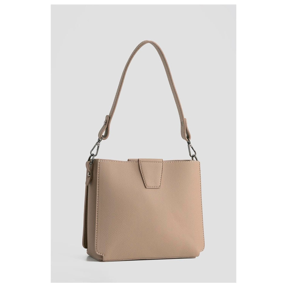 Armine Bag 25YD7348 Mink