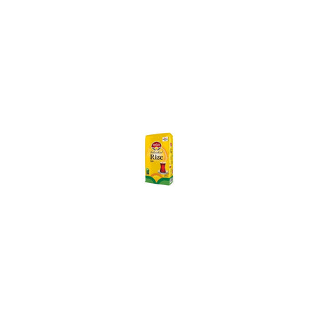 Dogus Rize Sari tea 1000 g - MALLTURK