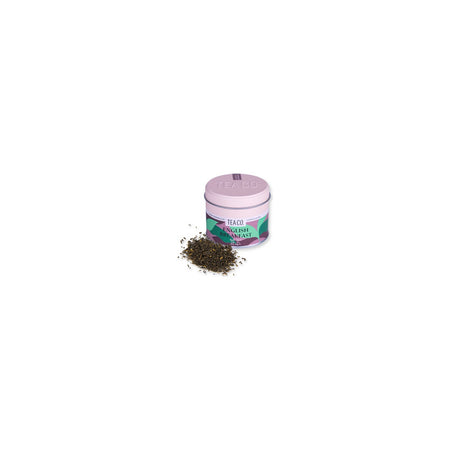 Tea Co black tea - English Breakfast 25 g | Tea Co. - MALLTURK