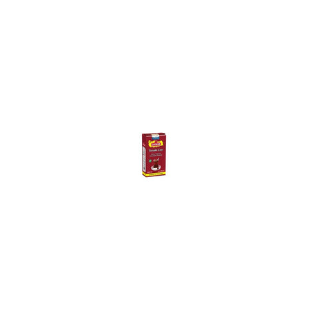 Caykur Tiryaki tea 5000 g - MALLTURK