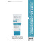 50 ml