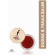 002 Cinnamon Blend