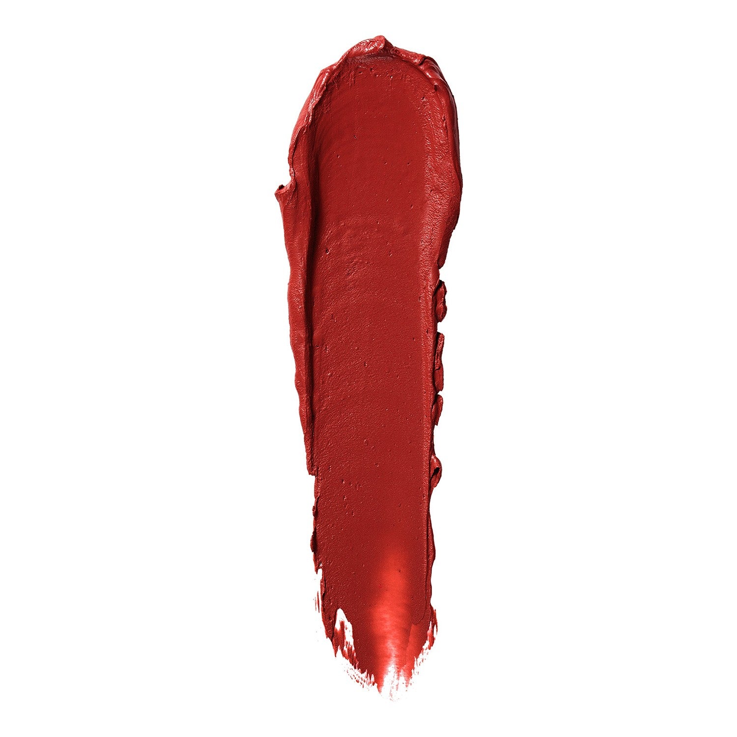 Flormar Latte Lip and Cheek Balm