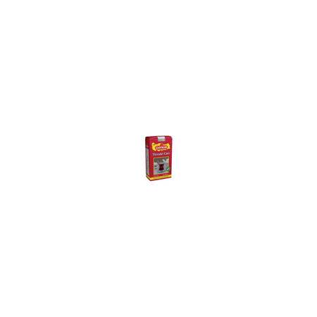 Caykur Tiryaki tea 1000 g