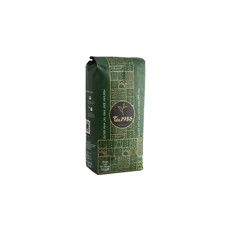 Caylar Avm TEA 1986 4'lu Avantaj Paketi - Mayis tea, Bergamot, Keyif tea and 30'lu Xl Demlik bags - MALLTURK