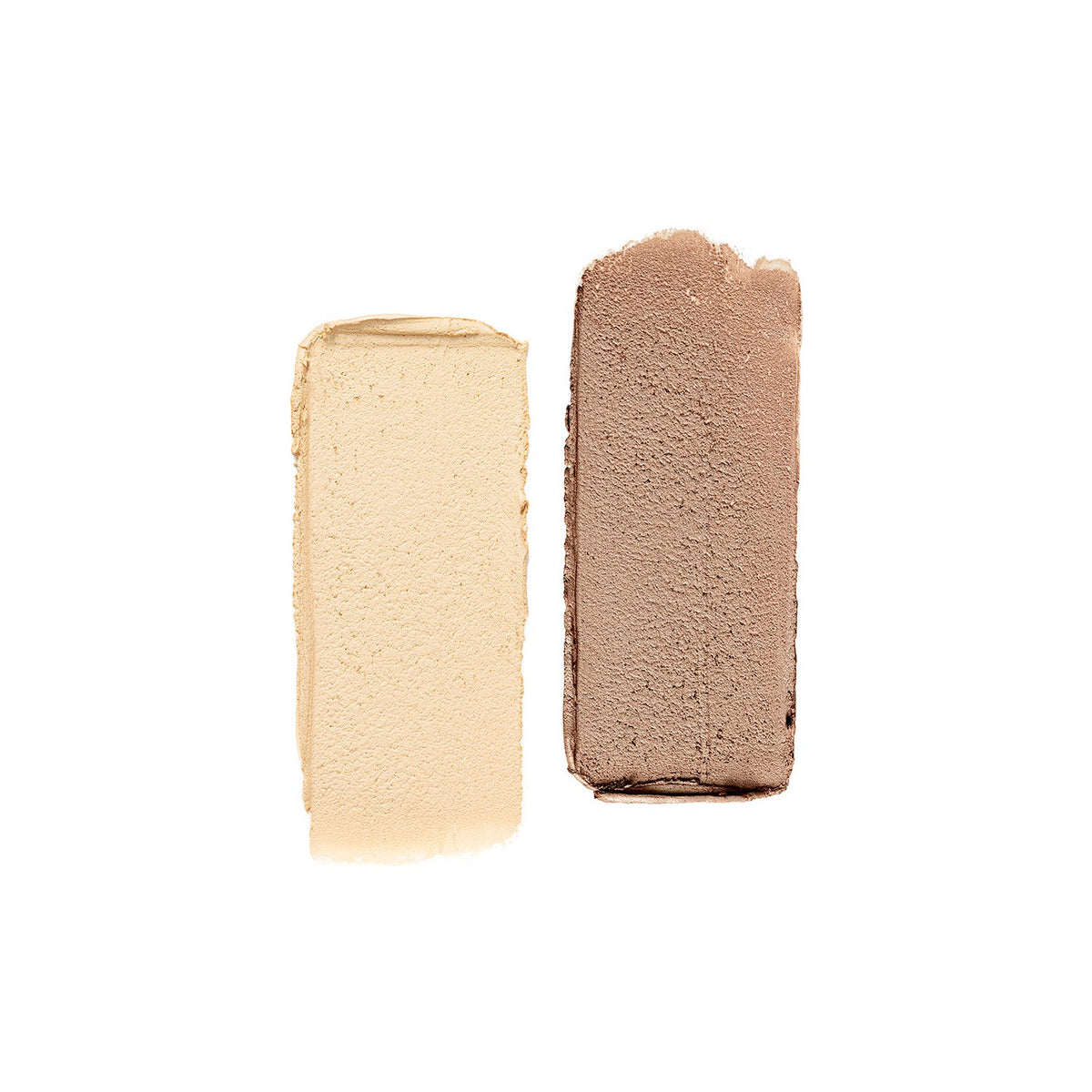 Flormar Latte Highlight and Contour Stick