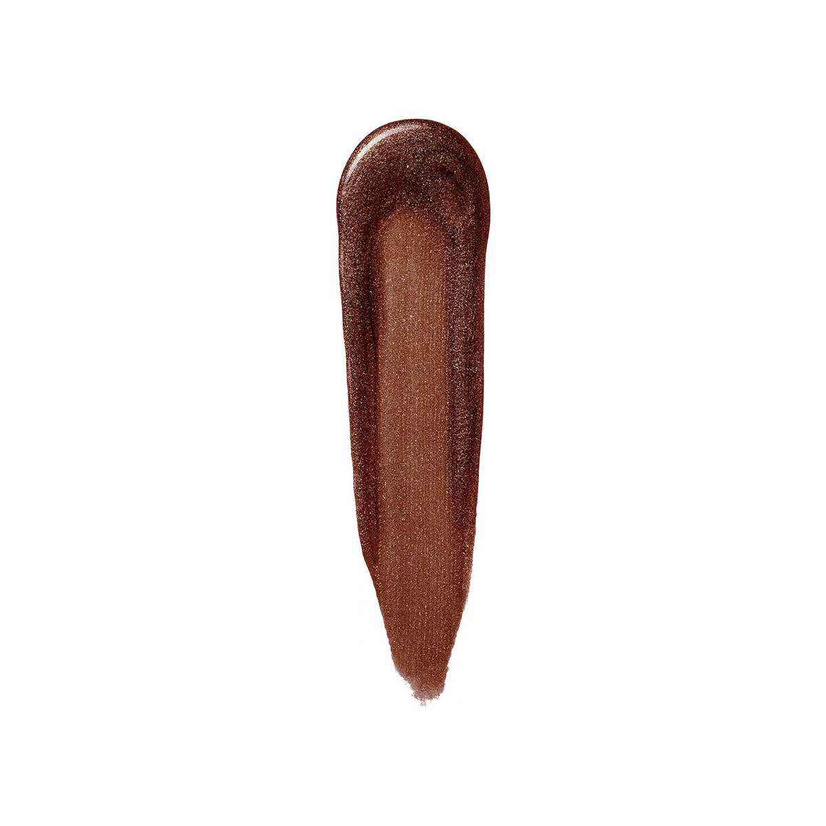 Flormar Latte Face and Body Bronzer