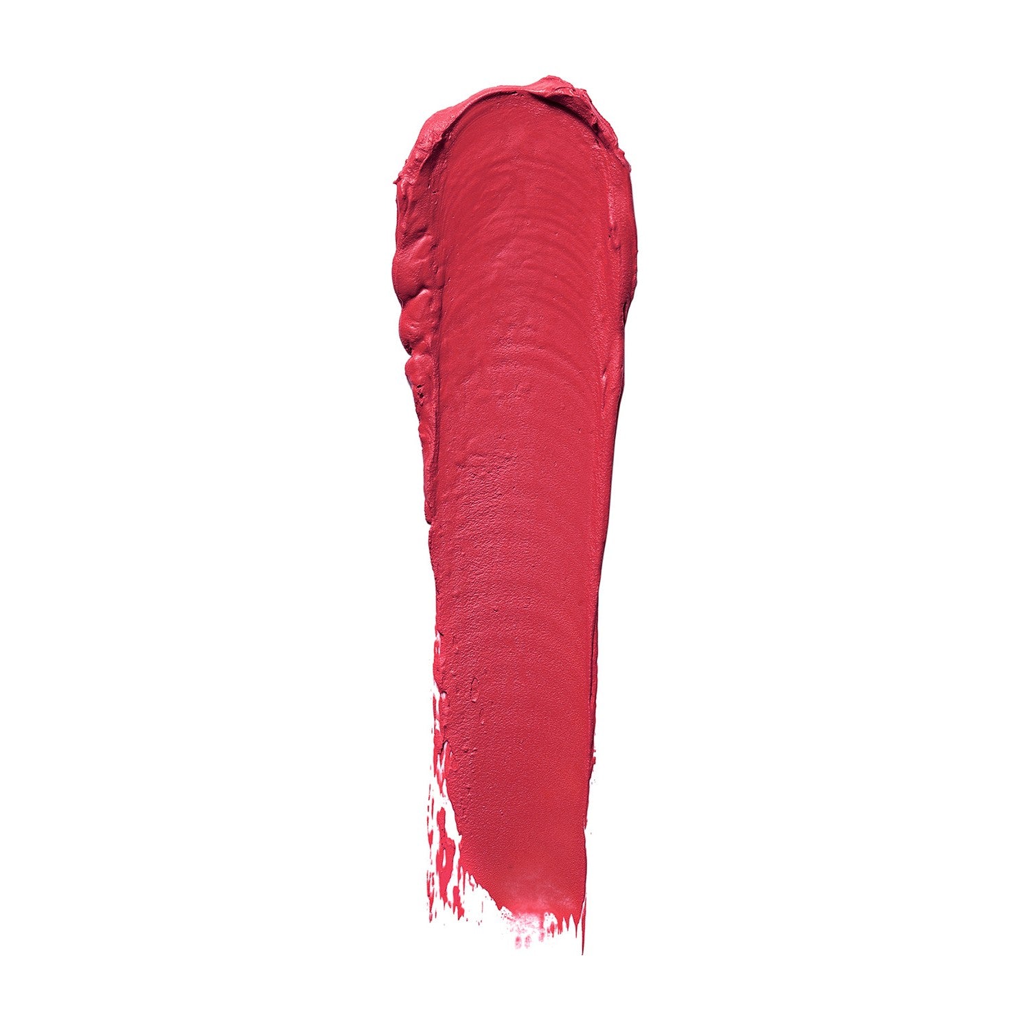 Flormar Latte Lip and Cheek Balm