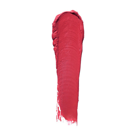 Flormar Latte Lip and Cheek Balm