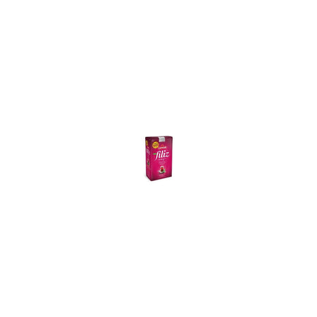 Caykur sprout tea 1000 g - MALLTURK