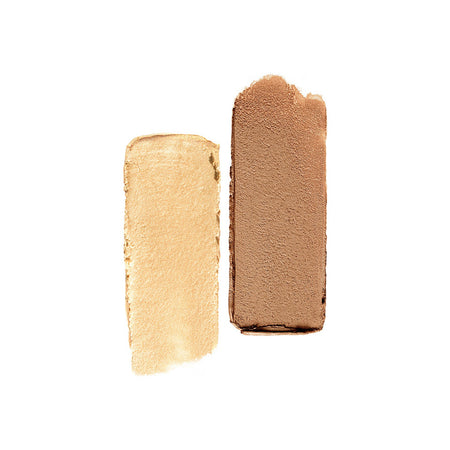 Flormar Latte Highlight and Contour Stick
