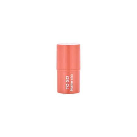 Flormar To Go Stick Blush