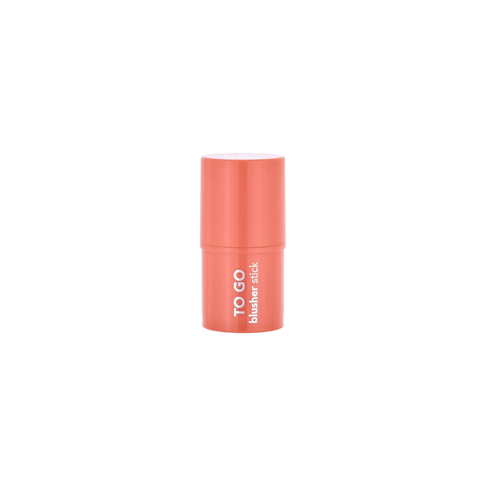 Flormar To Go Stick Blush - MALLTURK
