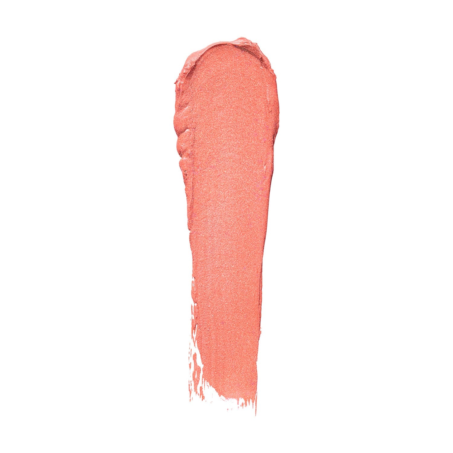 Flormar To Go Stick Blush