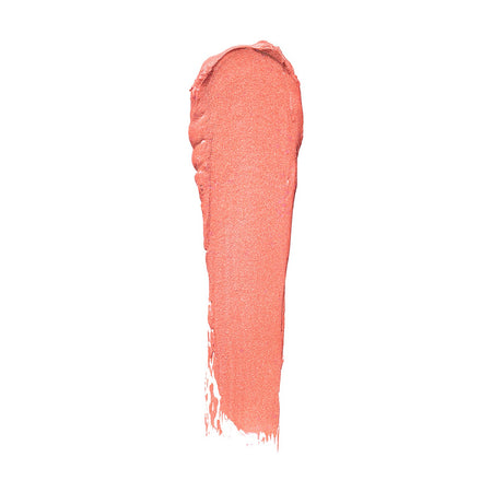 Flormar To Go Stick Blush