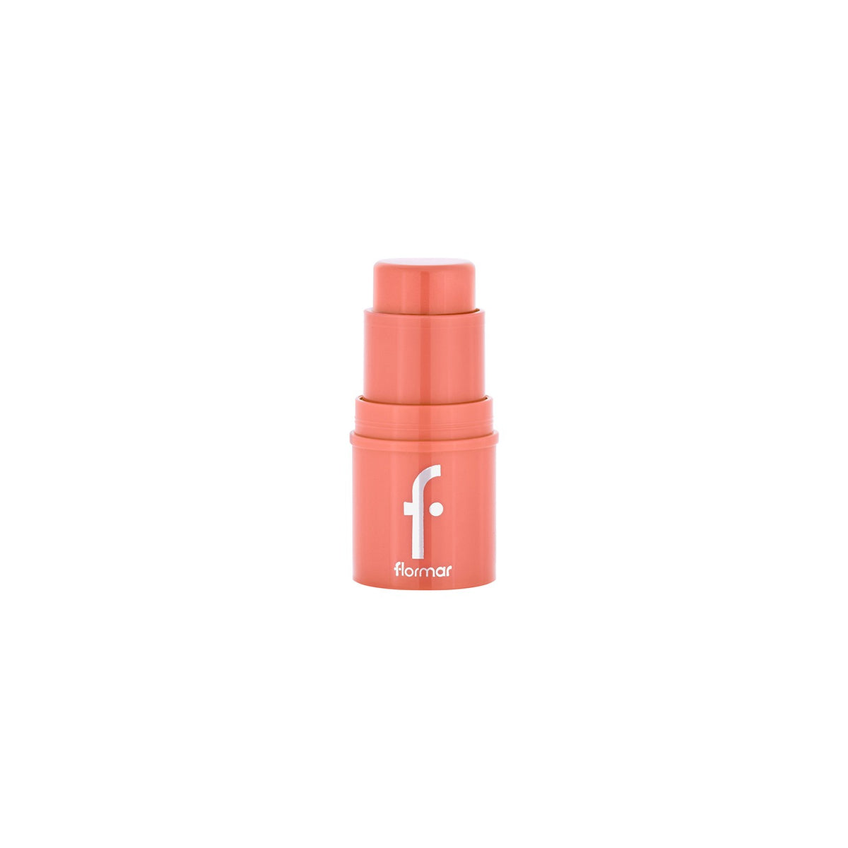Flormar To Go Stick Blush
