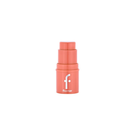 Flormar To Go Stick Blush