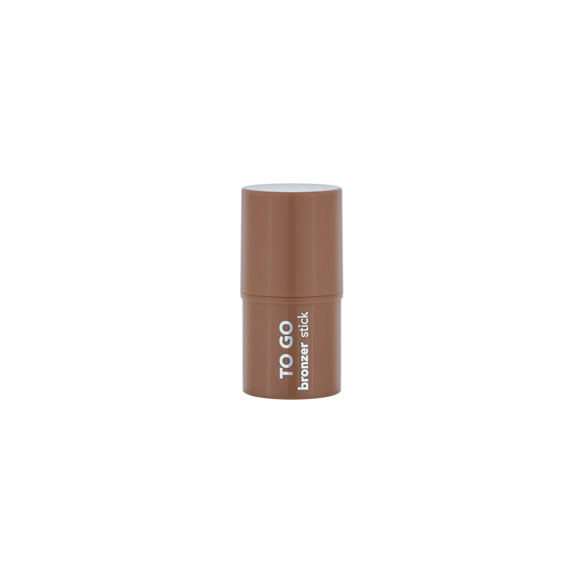 Flormar To Go Stick Bronzer
