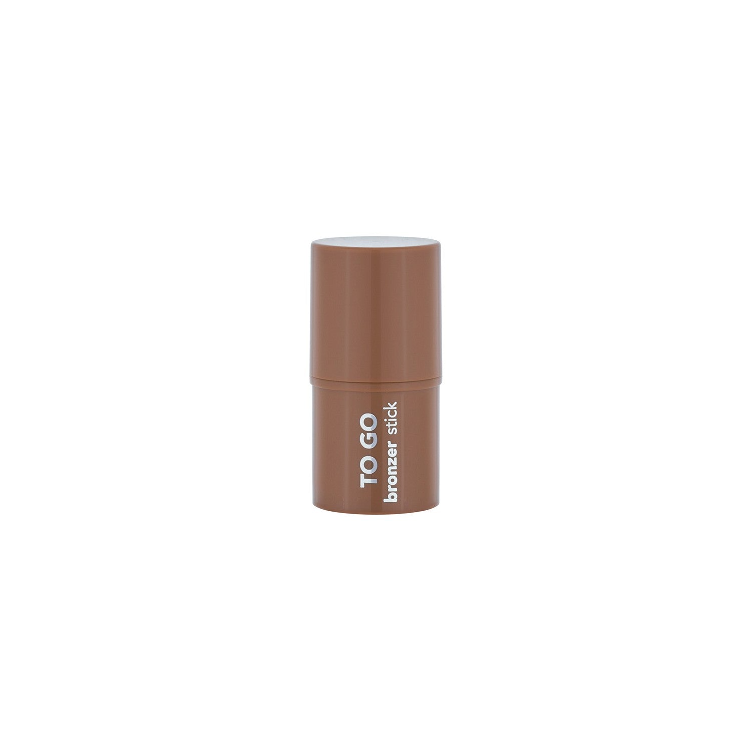 Flormar To Go Stick Bronzer