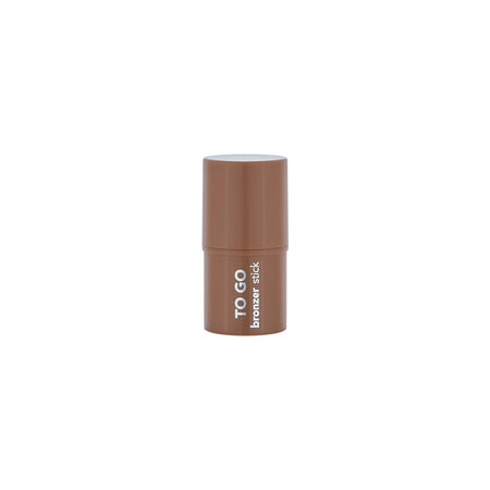 Flormar To Go Stick Bronzer