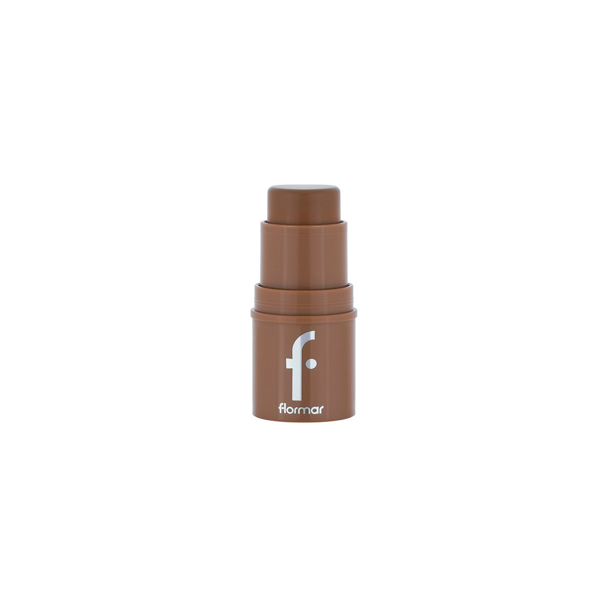 Flormar To Go Stick Bronzer