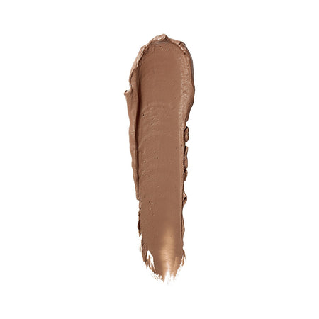 Flormar To Go Stick Bronzer