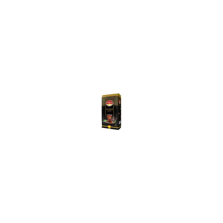 Dogus Gurme black tea 1000 g - MALLTURK
