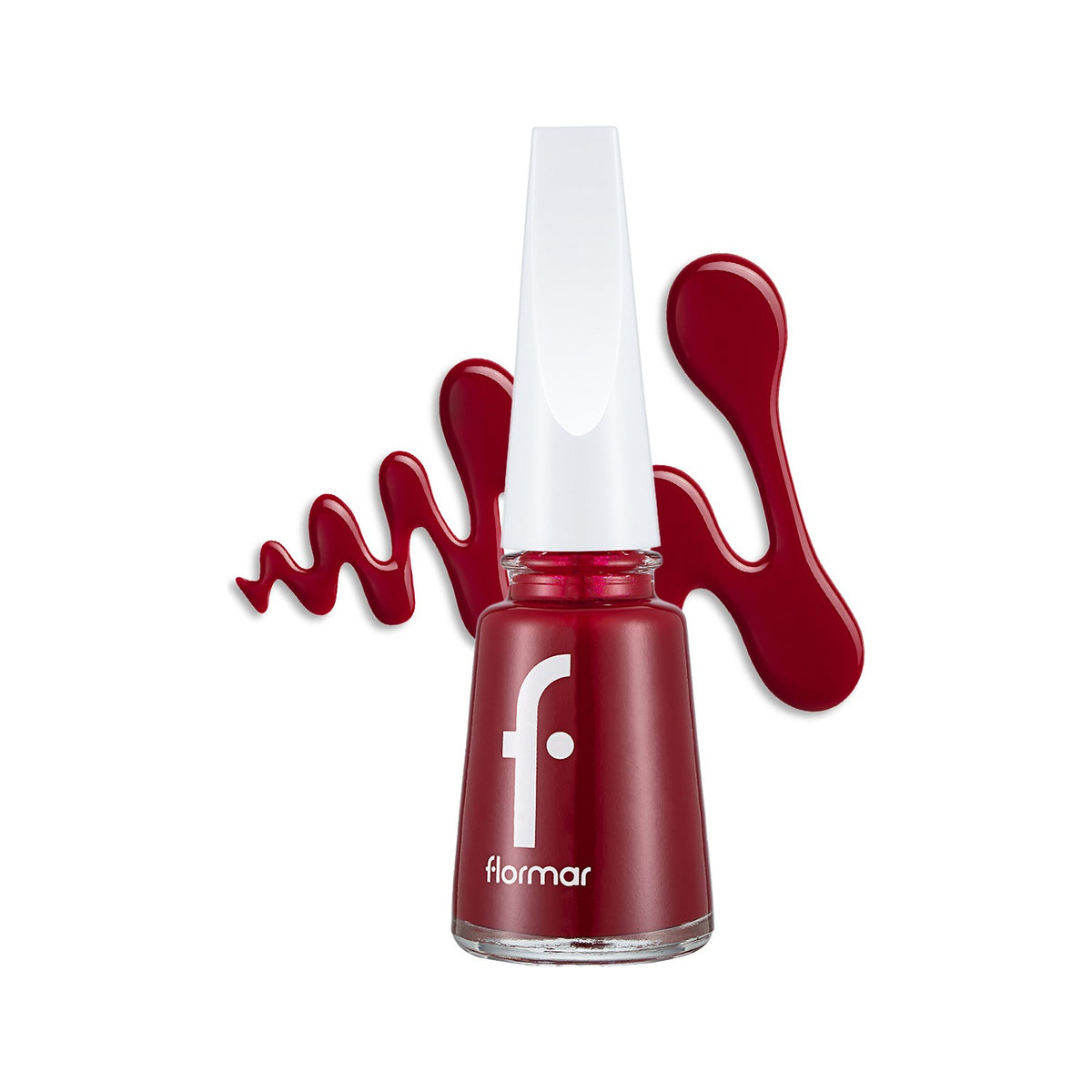 Flormar Valentine S Day Look 4lu Makeup Set