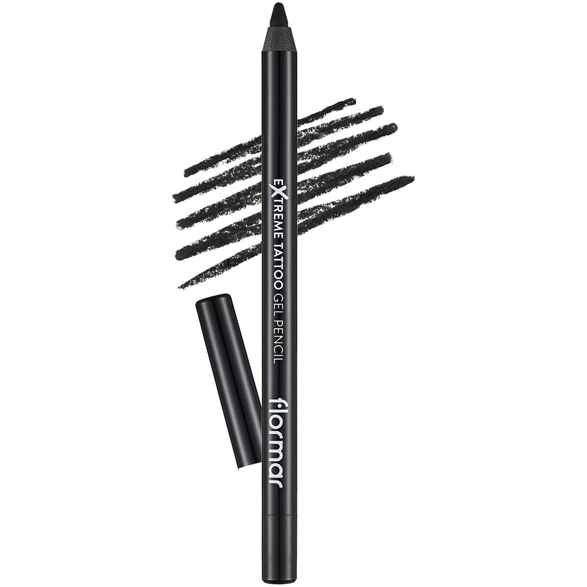 Flormar Valentine S Day Look 4lu Makeup Set