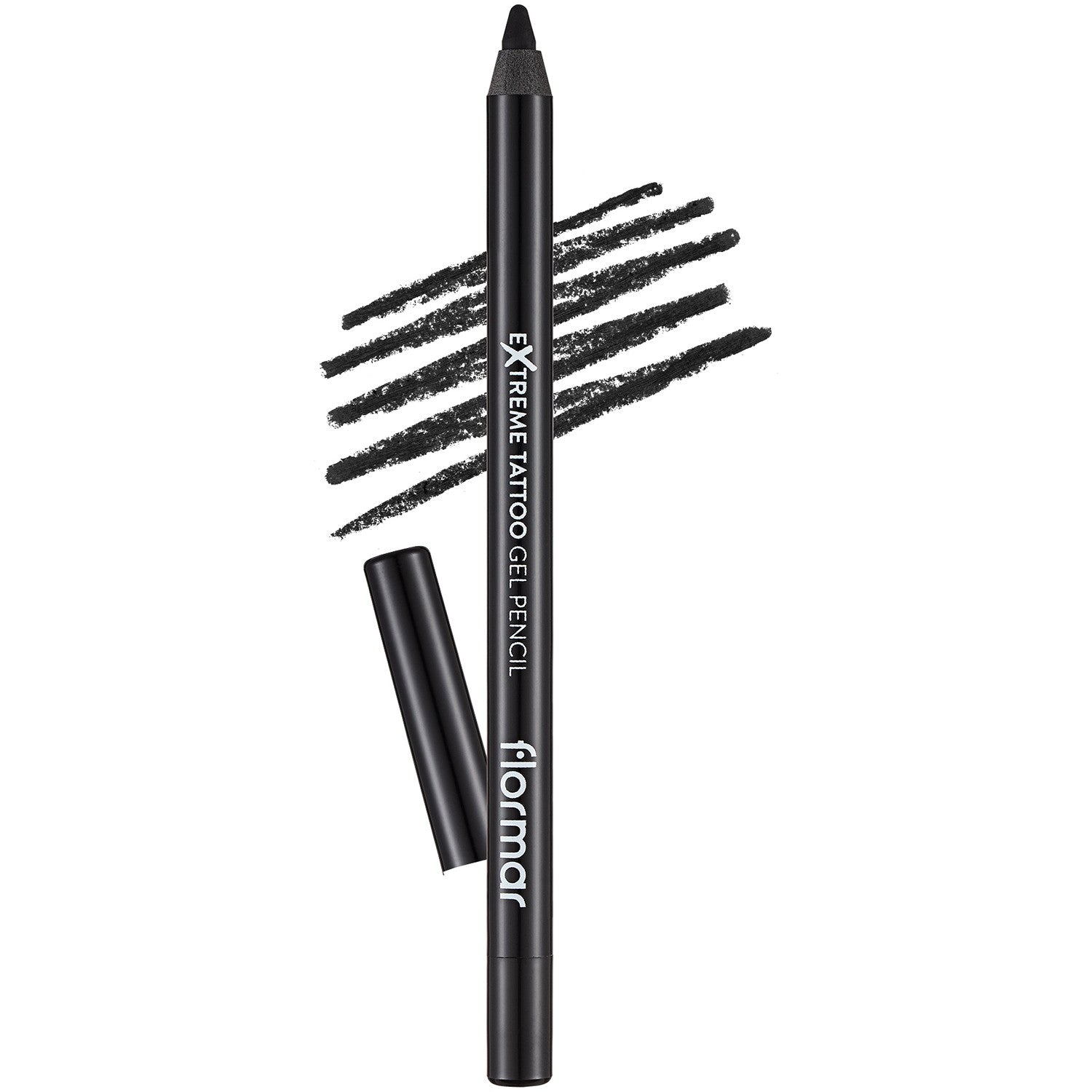 Flormar Valentine S Day Look 4lu Makeup Set