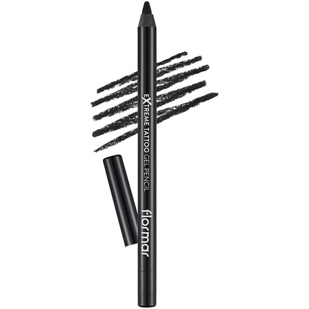 Flormar Valentine S Day Look 4lu Makeup Set