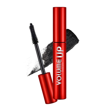 Flormar Celebrity Look 2li Makeup Set