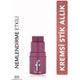 005 Charming Mauve