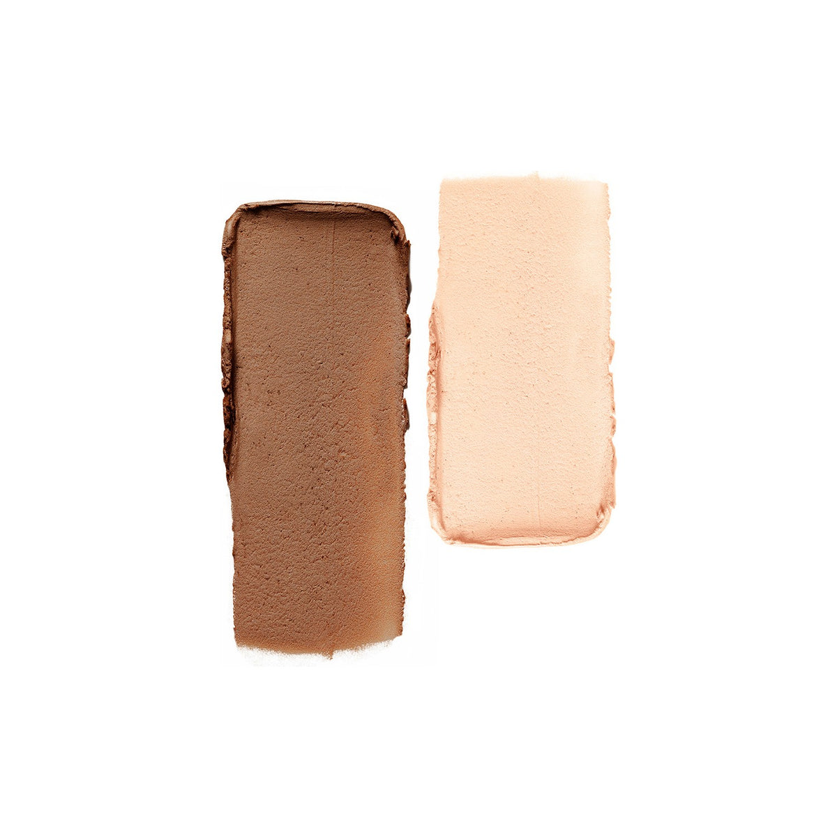 Flormar Latte Highlight and Contour Stick