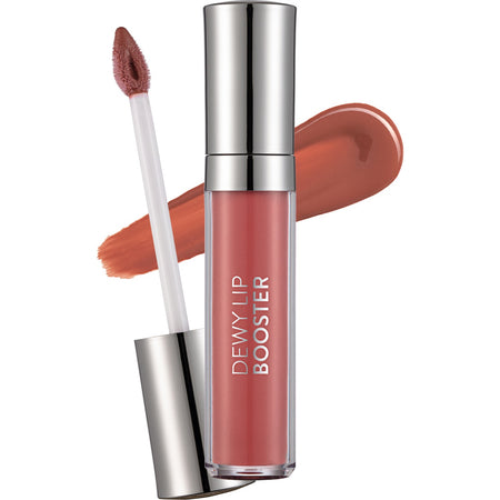 Flormar Natural Glow Pembe Tonlu Makeup Set