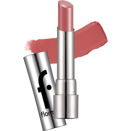 Flormar Natural Glow Pembe Tonlu Makeup Set