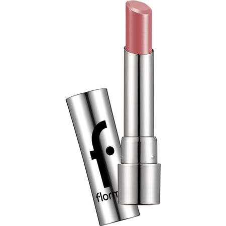 Flormar Shinny Nude Makeup Set