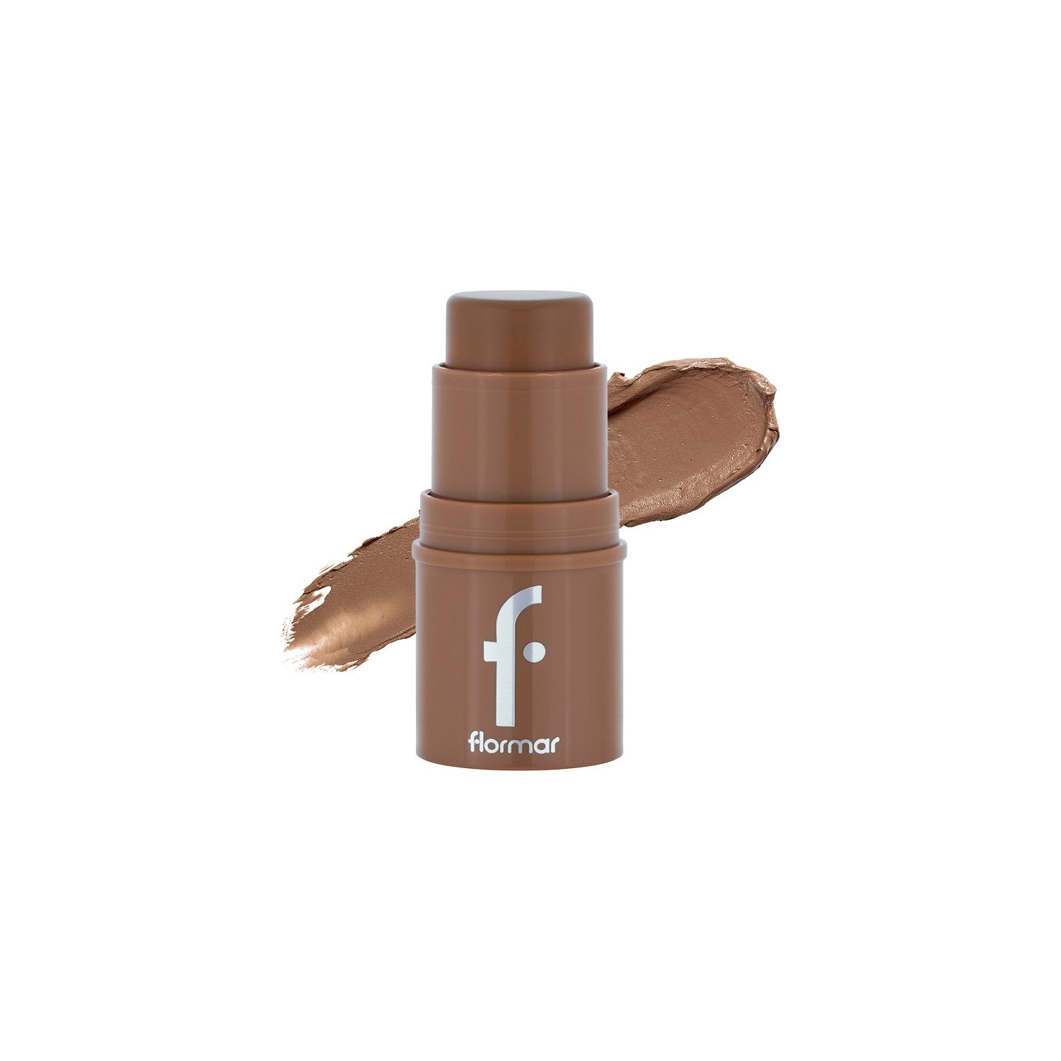 Flormar To Go Stick Blush