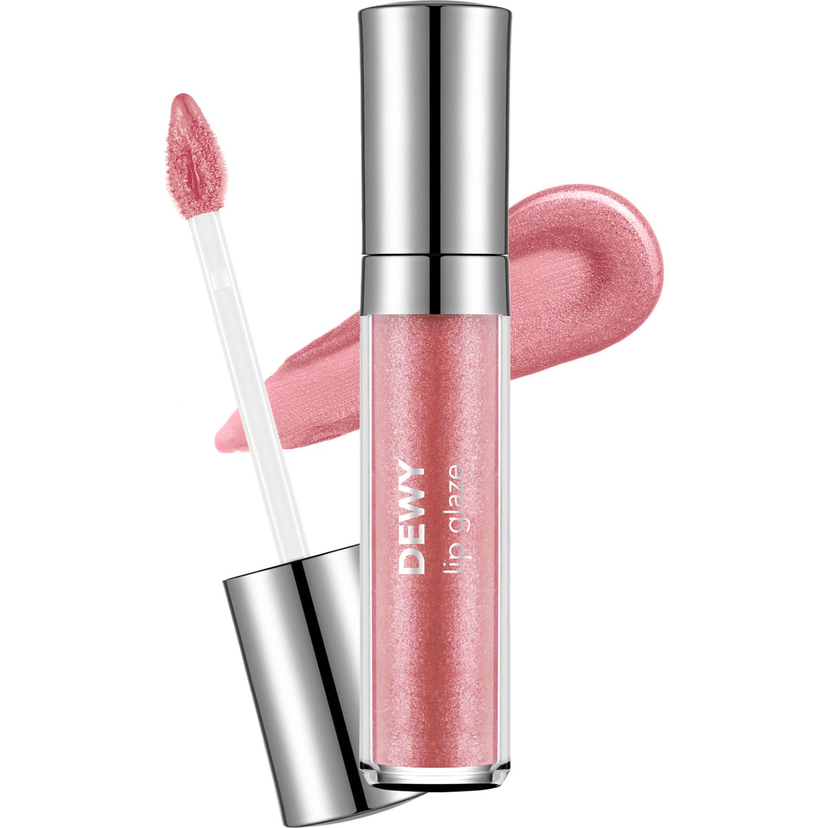 Flormar Pratik Makeup Set