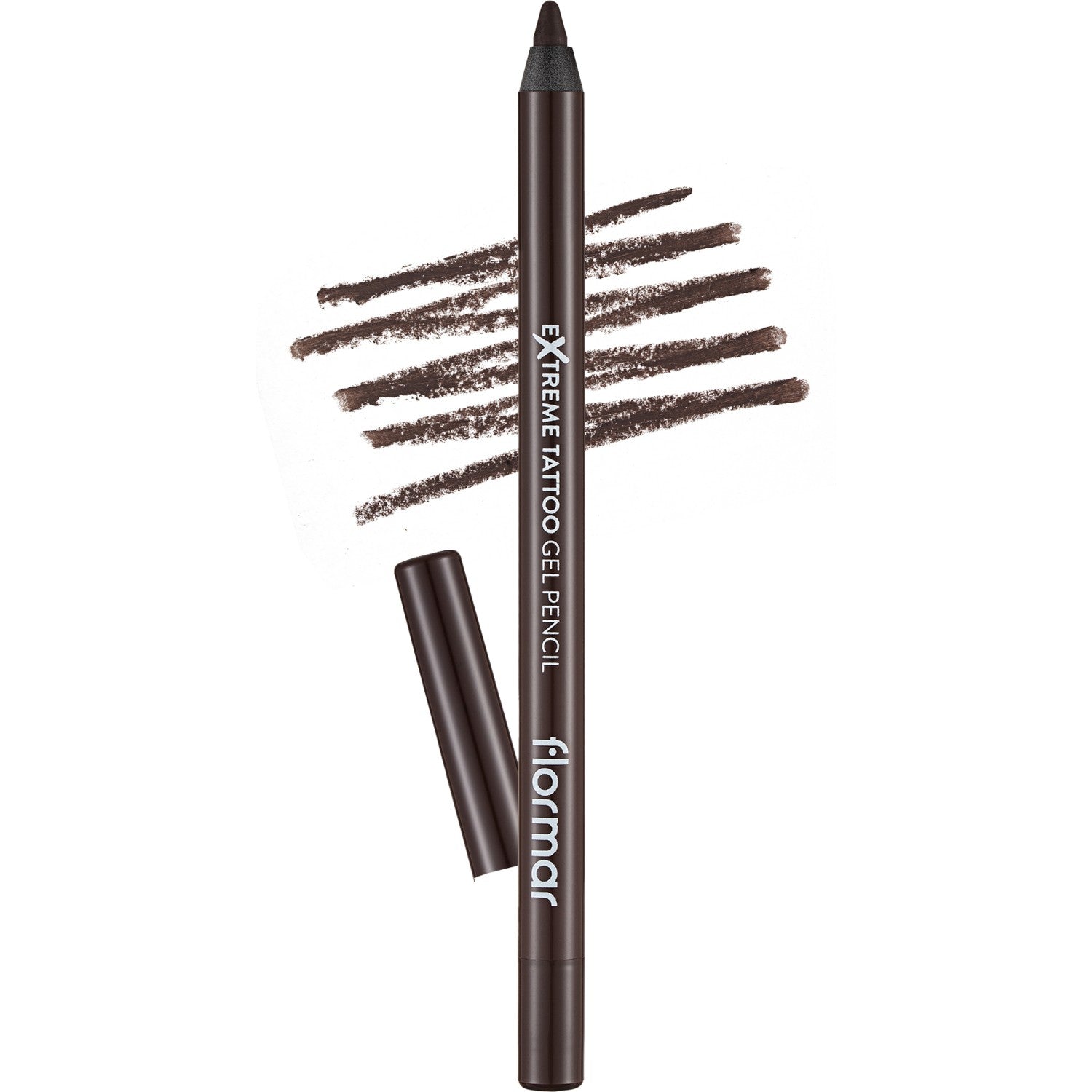 Flormar Pratik Makeup Set