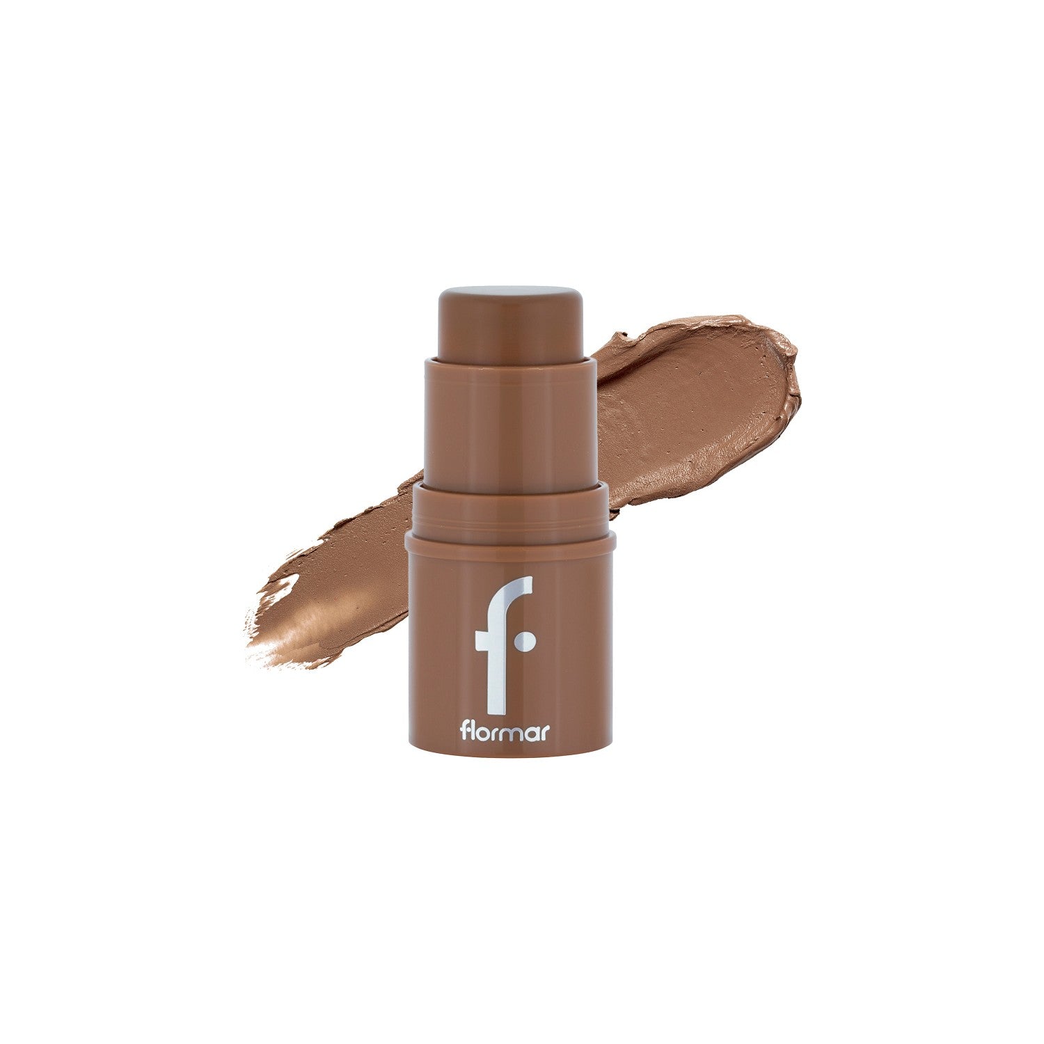 Flormar Pratik Makeup Set
