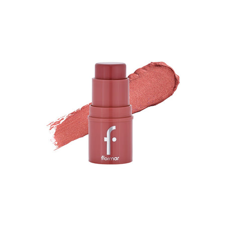 Flormar Pratik Makeup Set