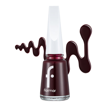 Flormar Iconic Nails Set