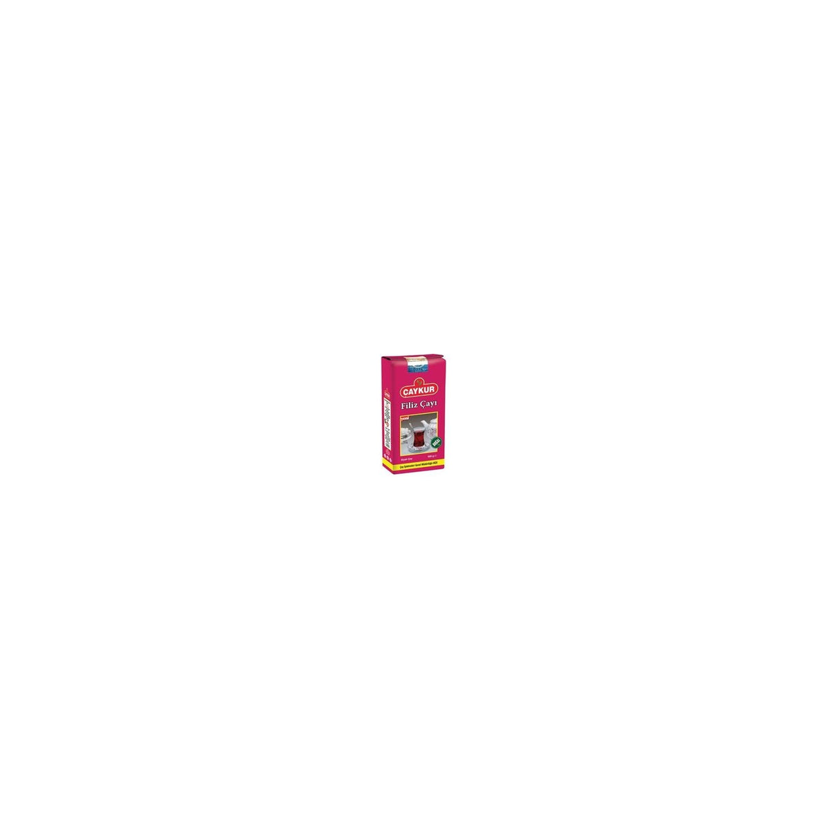 Caykur sprout tea 500 g - MALLTURK